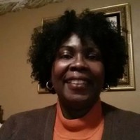 Vivian Patterson (Stl)