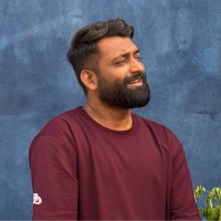 Savan Prajapati ( Sa_Vangogh )