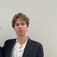 Wilhelm Jonsson