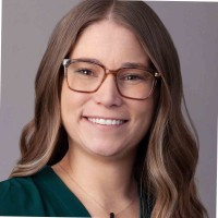 Molly Grant