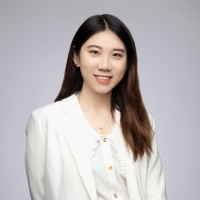 Lauren (Yang) Liu