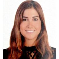 Dina Zerekli
