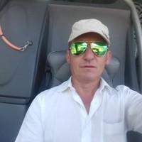 carlos costa