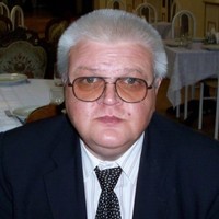 Michael Malakhov