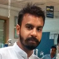 Kunal Mathur