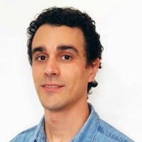 Lucas Nicolas Rabuffetti Argibay