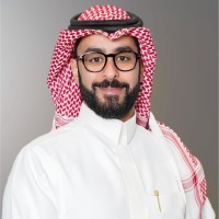 Abdullah Alarfaj