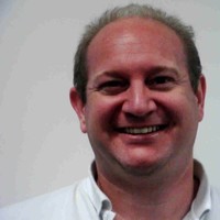 Scott Smith