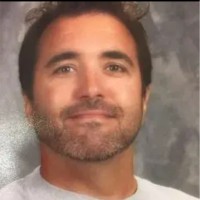 Chad Sturek