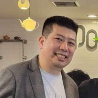 Franklin Cheng