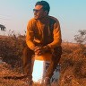 Vicky Karan