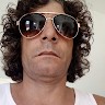 gilberto alves de sousa