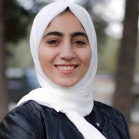 Doha Al-Mansi