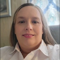 Sarah Myers Greenstreet
