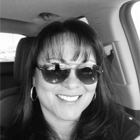 Ericka Martinez-Hatch
