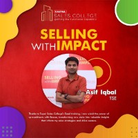 Asif Iqbal