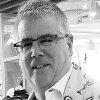 Michael M.