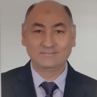 Samy Mohamed