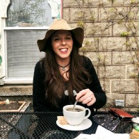 Jessica Cunningham