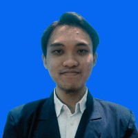 Rachmat Syaiful Mujab