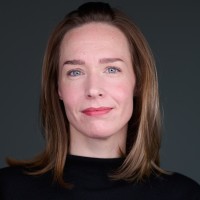 Maria van Petegem