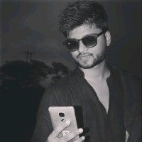 Reensan Sharma