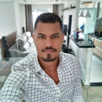 Marcus Silva