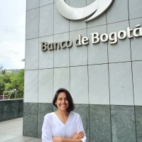 Lina Marcela Tenorio Venegas