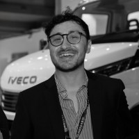 Darryl Bonnici