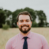Erik English