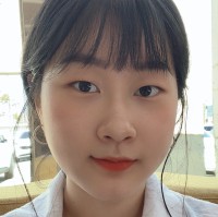 Young Bin Park