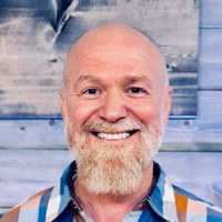 Derek Crowe