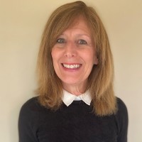 Colette Woidat