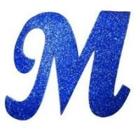 Manimala C
