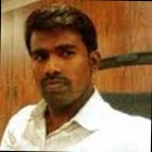 Sharan Gowda