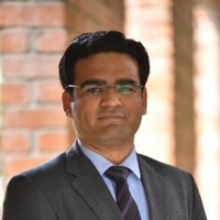 Rahul Malani