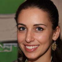 Lotte Vermeulen