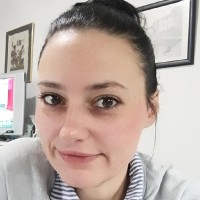 Deniz Kesgin