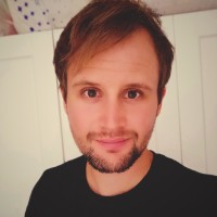 Viktor Björnlund