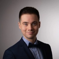 Santeri Kanerva