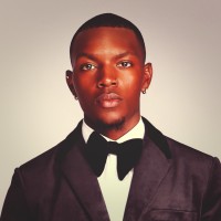 Carl Elliott