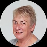 Lucy Maley