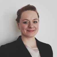 Marta Trzciałkowska
