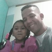 marcelo julião