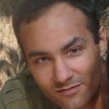 David Tlili