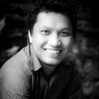 Pratik Chakma