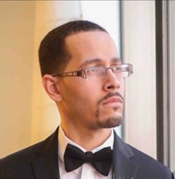 Brandon Mcclain
