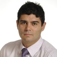 Guillermo Moyano Mpa, Citp/Fibp