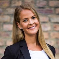 Marte Ramos Thuen