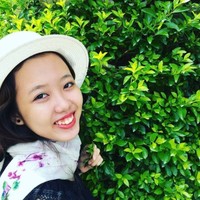 Ngan Quach